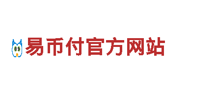 bob体育官方-一键下载，智能生活